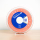PLA Control 3D Rosa Pastel 1,75 mm
