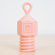PLA Control 3D Rosa Pastel 1,75 mm