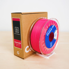 PLA Control 3D Rosa 1,75 mm
