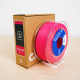 PLA Control 3D Rosa 1,75 mm
