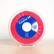 PLA Control 3D Rosa 1,75 mm