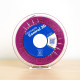 PLA Control 3D Morado 1,75 mm