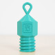 PLA Control 3D Turquesa 1,75 mm