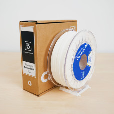 PLA Control 3D Blanco 1,75 mm