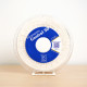 PLA Control 3D Blanco 1,75 mm