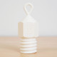PLA Control 3D Blanco 1,75 mm