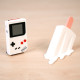 PLA Control 3D Blanco 1,75 mm