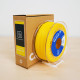 PLA Control 3D Amarillo 1,75 mm