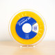 PLA Control 3D Amarillo 1,75 mm