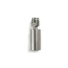 e3D Cyclops/Cyclops+ HeatBreak (1,75 mm)