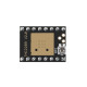 Driver TMC2209 v2.0 Para Motor Paso a Paso Ultra Silencioso
