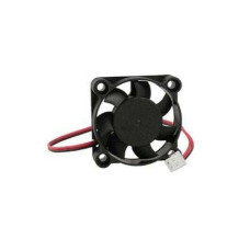 Ventilador 4010 e3D 40x40x10 mm 12 V DC