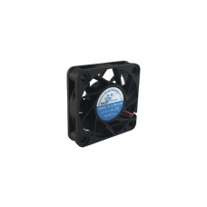 Ventilador 4010 e3D 40x40x10 mm 24 V DC