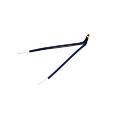 e3D Fibra de vidrio aislante para termistor