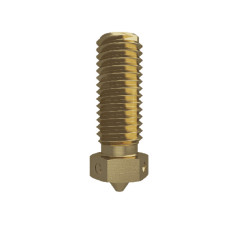 e3D Boquilla Nozzle v6 Volcano Latón 1.75mm