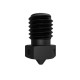 e3D Boquilla Nozzle Acero Endurecido 1.75 mm