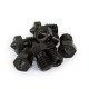 e3D Boquilla Nozzle Acero Endurecido 1.75 mm