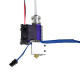 e3D Volcano Hotend Kit 1,75 mm
