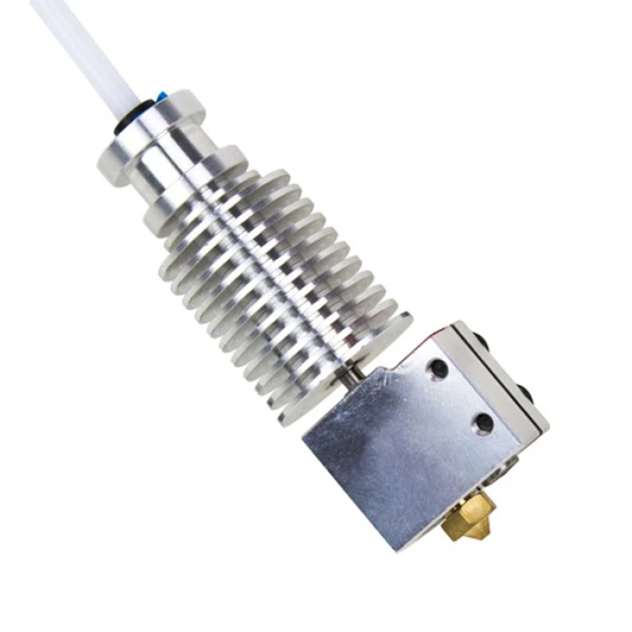 e3D Volcano Hotend Kit 1,75 mm