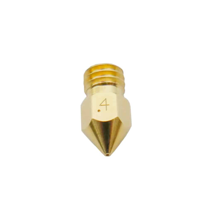 e3D Boquilla Nozzle Mk8 Latón 1.75 mm