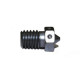 e3D Boquilla Nozzle X V6 1.75 mm