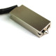 E3D SuperVolcano upgrade kit 1,75 mm