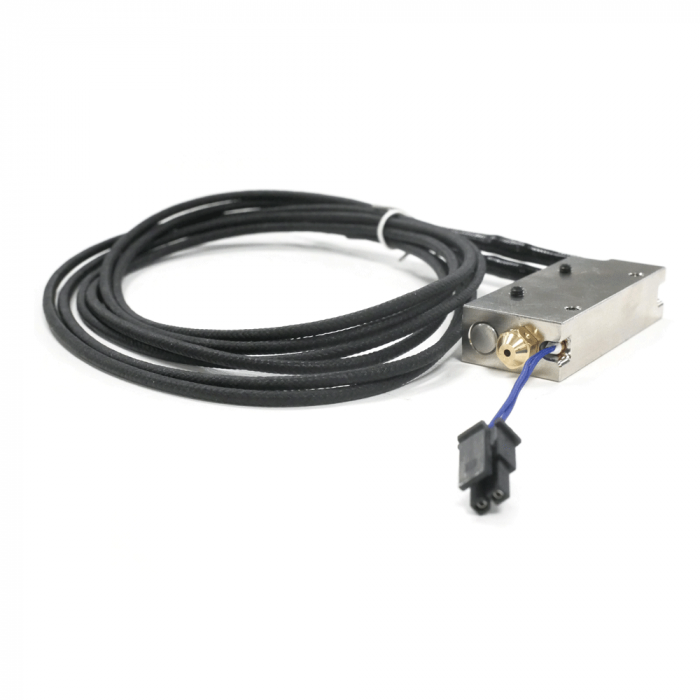 E3D SuperVolcano upgrade kit 1,75 mm
