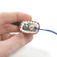 E3D SuperVolcano upgrade kit 1,75 mm