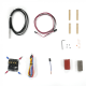 E3D SuperVolcano upgrade kit 1,75 mm