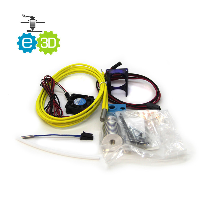 e3D v6 All metal 1.75 mm
