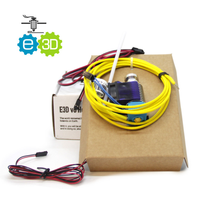 e3D v6 All metal 1.75 mm