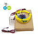 e3D v6 All metal 1.75 mm