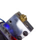 e3D Volcano Starter Pack Kit de Actualización 1.75 mm