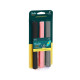 EcoPlastic 3Doodler Start+ 75 uds
