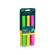 EcoPlastic 3Doodler Start+ 75 uds