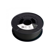 PLA Smartfil Reciclado Negro 1,75 mm
