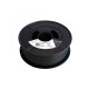 PLA Smartfil Reciclado Negro 1,75 mm