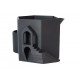 PLA Smartfil Reciclado Negro 1,75 mm