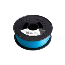 PLA Smartfil Reciclado Azul 1,75 mm