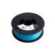 PLA Smartfil Reciclado Azul 1,75 mm