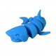 PLA Smartfil Reciclado Azul 1,75 mm
