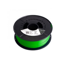 PLA Smartfil Reciclado Verde 1,75 mm