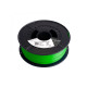 PLA Smartfil Reciclado Verde 1,75 mm