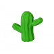 PLA Smartfil Reciclado Verde 1,75 mm