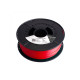 PLA Smartfil Reciclado Rojo 1,75 mm