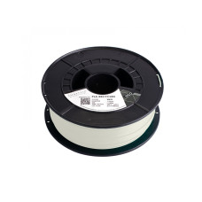 PLA Smartfil Reciclado Blanco 1,75 mm