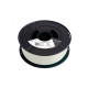 PLA Smartfil Reciclado Blanco 1,75 mm