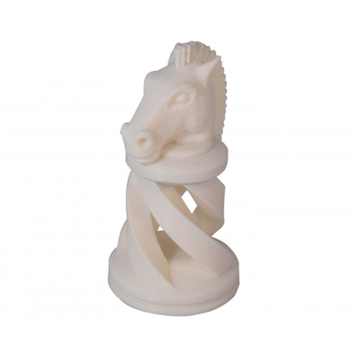 PLA Smartfil Reciclado Blanco 1,75 mm