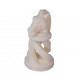 PLA Smartfil Reciclado Blanco 1,75 mm