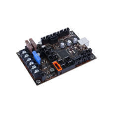 Placa Base Einsy RAMBo para Prusa
